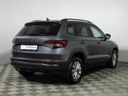Skoda Karoq I Санкт-Петербург  - изображение 20