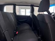 Chevrolet Niva I Рестайлинг Волгоград  - изображение 56