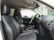 Toyota Land Cruiser Prado 150 Series Рестайлинг 3 Москва  - изображение 56