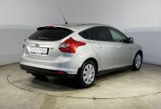 Ford Focus III Саранск  - изображение 33