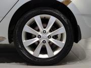 Hyundai Solaris I Казань  - изображение 44
