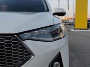 Haval F7 I Йошкар-Ола  - изображение 43