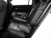 Kia Rio IV Санкт-Петербург  - изображение 28