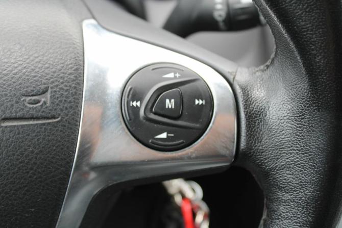 Ford Focus III с пробегом 2012 года, цена 790 000 рублей, 92000 км, хэтчбек, Автокод Объявления
