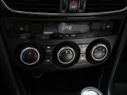Mazda 6 III (GJ) Москва  - изображение 27