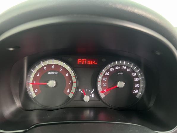 Kia Rio II Рестайлинг с пробегом 2009 года, цена 545 000 рублей, 311905 км, хэтчбек, Автокод Объявления