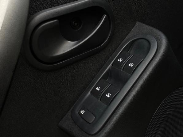 Renault Duster I с пробегом 2014 года, цена 959 000 рублей, 214137 км, внедорожник, Автокод Объявления