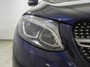 Mercedes-Benz GLC Coupe I (C253) Москва  - изображение 41