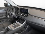 Chery Tiggo 4 Pro I Казань  - изображение 15