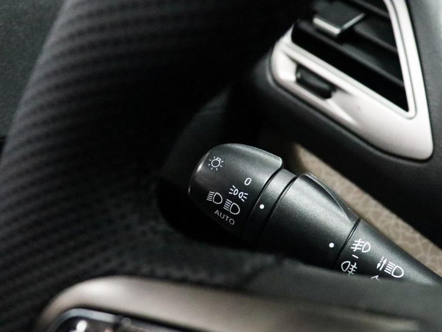Lada (ВАЗ) Vesta I Минеральные Воды  - изображение 11