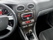 Ford Focus II Рестайлинг Нижний Новгород  - изображение 31