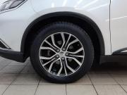 Mitsubishi Outlander III Рестайлинг 2 Москва  - изображение 30