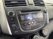 Lifan X60 I Рестайлинг Уфа  - изображение 28