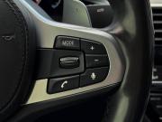 BMW 5 серии VII (G30/G31/G38) Кропоткин  - изображение 47