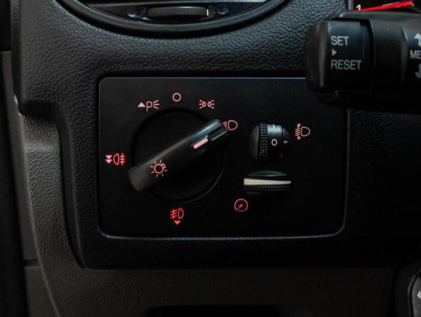 Ford Focus II Рестайлинг с пробегом 2011 года, цена 699 000 рублей, 247017 км, хэтчбек, Автокод Объявления