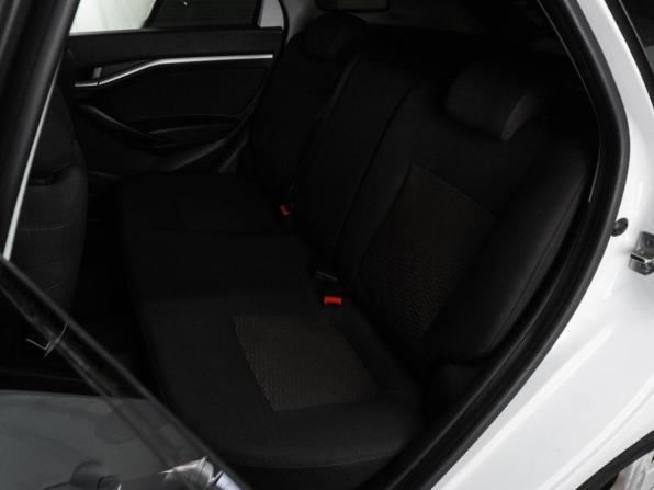 Lada (ВАЗ) Vesta I с пробегом 2020 года, цена 954 000 рублей, 186781 км, универсал, Автокод Объявления