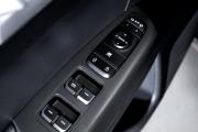 Kia Sportage IV Тюмень  - изображение 47