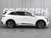 Changan CS75 Plus IV Воронеж  - изображение 28