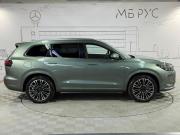 Seres M7 Москва  - изображение 41