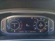 Volkswagen Tiguan II Москва  - изображение 41