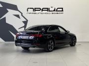 Audi A4 V (B9) Ростов-на-Дону  - изображение 33
