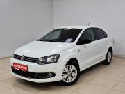 Volkswagen Polo V Альметьевск  - изображение 20