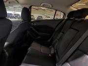 Mazda 3 III (BM) Казань  - изображение 37