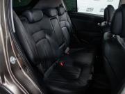 Kia Sportage III Оренбург  - изображение 51