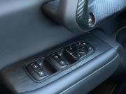 Haval H7 I Краснодар  - изображение 32