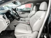 Nissan Murano III (Z52) Казань  - изображение 42