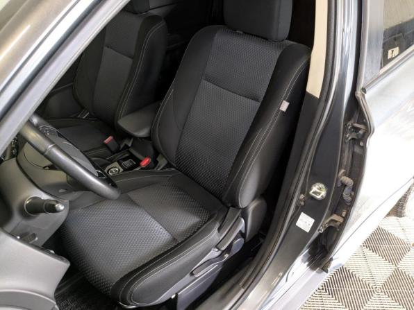 Mitsubishi Outlander III Рестайлинг 2 с пробегом 2018 года, цена 1 950 000 рублей, 117278 км, внедорожник, Автокод Объявления