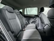 Volkswagen Tiguan II Москва  - изображение 37