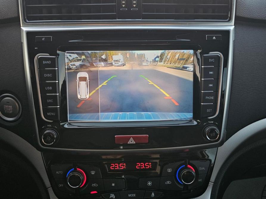 Haval H6 I Тюмень  - изображение 17
