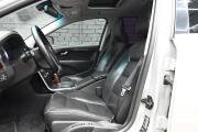 Volvo XC70 II Екатеринбург  - изображение 32