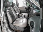 Hyundai Santa Fe I Воронеж  - изображение 25
