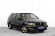 Toyota Vista V (V50) Барнаул  - изображение 23