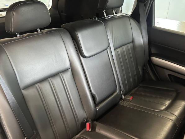 Nissan X-Trail II Рестайлинг с пробегом 2011 года, цена 1 315 000 рублей, 175042 км, внедорожник, Автокод Объявления