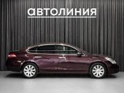 Nissan Teana II Красноярск  - изображение 26