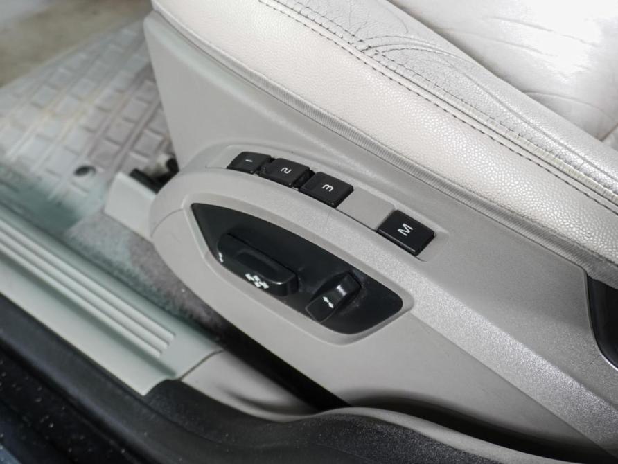 Volvo S40 II Рестайлинг Воронеж  - изображение 17
