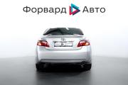 Toyota Camry VI (XV40) Тюмень  - изображение 34