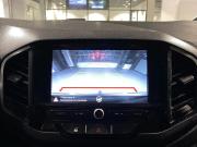 Lada (ВАЗ) XRAY I Сыктывкар  - изображение 55