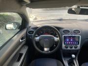 Ford Focus II Екатеринбург  - изображение 44