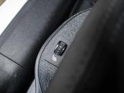 Peugeot 207 I Рестайлинг Краснодар  - изображение 37