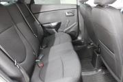 Kia Rio III Рестайлинг Ярославль  - изображение 25