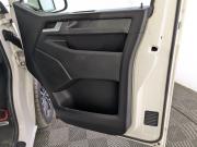 Volkswagen Caravelle T6 Москва  - изображение 51