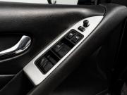 Nissan Murano II (Z51) Екатеринбург  - изображение 56