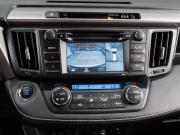 Toyota RAV4 IV (XA40) Рестайлинг Тюмень  - изображение 39