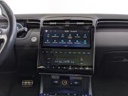 Hyundai Tucson IV Москва  - изображение 45