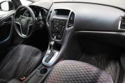 Opel Astra J Рестайлинг Ульяновск  - изображение 21