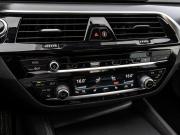 BMW 5 серии VII (G30/G31/G38) Рестайлинг Краснодар  - изображение 38
